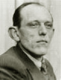 Albertus ZOMER