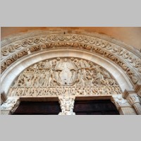 klik op foto voor vergroting