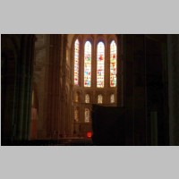 klik op foto voor vergroting