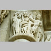 klik op foto voor vergroting