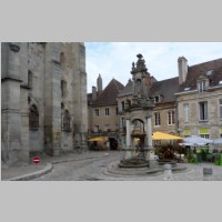 klik op foto voor vergroting