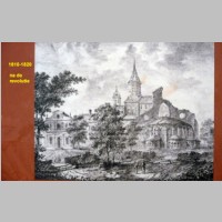 klik op foto voor vergroting