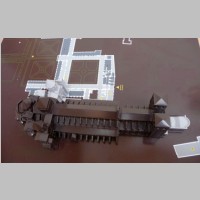 klik op foto voor vergroting