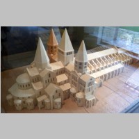 klik op foto voor vergroting