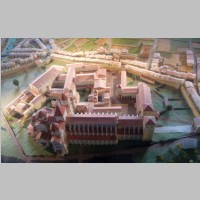 klik op foto voor vergroting