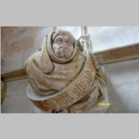 klik op foto voor vergroting