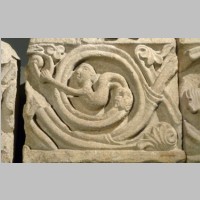 klik op foto voor vergroting