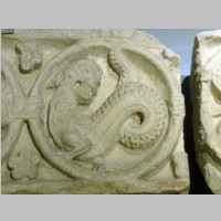 klik op foto voor vergroting