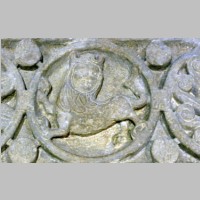 klik op foto voor vergroting