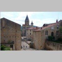 klik op foto voor vergroting