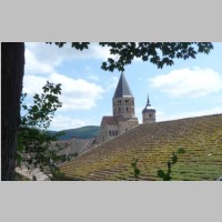 klik op foto voor vergroting