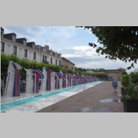 klik op foto voor vergroting