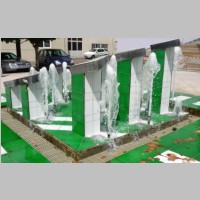 klik op foto voor vergroting