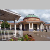 klik op foto voor vergroting