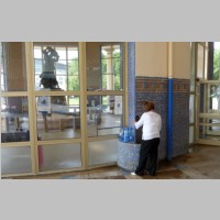 klik op foto voor vergroting