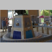 klik op foto voor vergroting