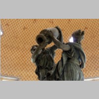 klik op foto voor vergroting