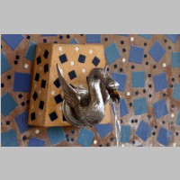 klik op foto voor vergroting