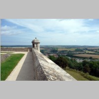 klik op foto voor vergroting