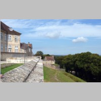 klik op foto voor vergroting