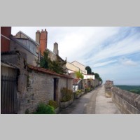 klik op foto voor vergroting