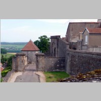 klik op foto voor vergroting