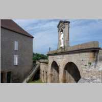 klik op foto voor vergroting