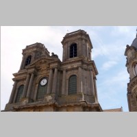 klik op foto voor vergroting