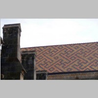 klik op foto voor vergroting