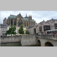 klik op foto voor vergroting