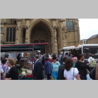 klik op foto voor vergroting