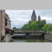 klik op foto voor vergroting