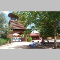 klik op foto voor vergroting