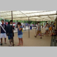 klik op foto voor vergroting