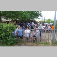 klik op foto voor vergroting