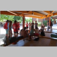 klik op foto voor vergroting