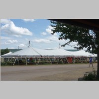 klik op foto voor vergroting