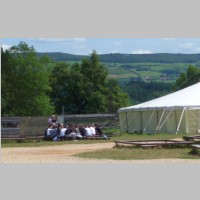 klik op foto voor vergroting