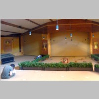 klik op foto voor vergroting