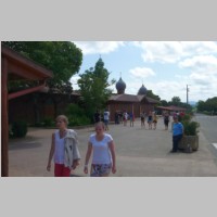 klik op foto voor vergroting