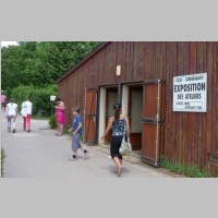 klik op foto voor vergroting