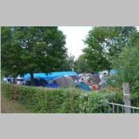 klik op foto voor vergroting