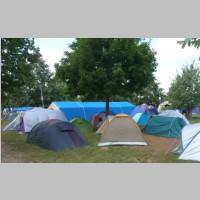 klik op foto voor vergroting