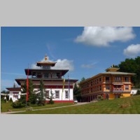 klik op foto voor vergroting