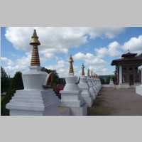 klik op foto voor vergroting