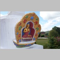 klik op foto voor vergroting