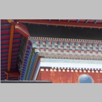 klik op foto voor vergroting