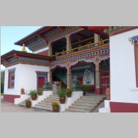 klik op foto voor vergroting