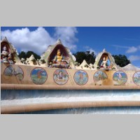 klik op foto voor vergroting