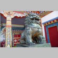 klik op foto voor vergroting